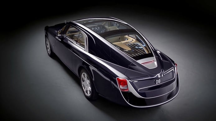 coche-mas-caro-del-mundo-202181988-1634572269_9.jpg
