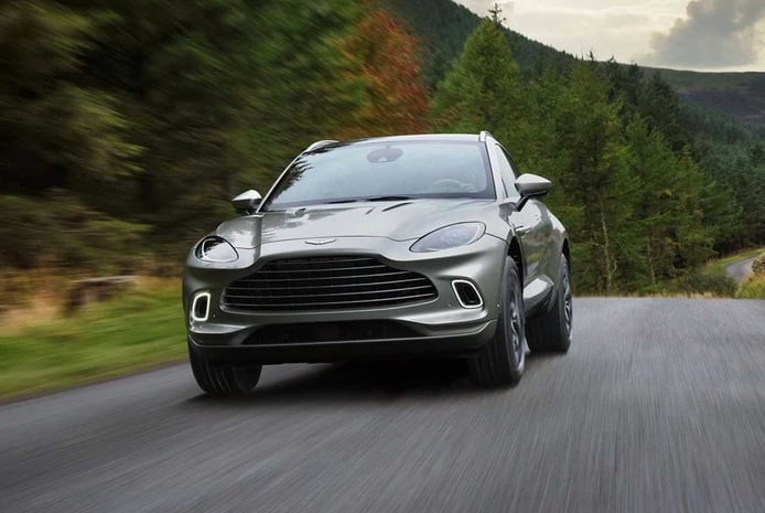 aston-martin-dbx-straight-six-202182722-1637052971_4.jpg
