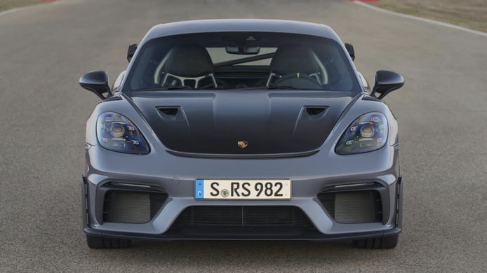 porsche-718-cayman-gt4-rs-202182768-1637141240_1.jpg
