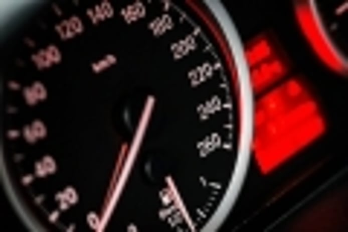Cómo reducir el consumo en tu gasolina o diésel, trucos y consejos