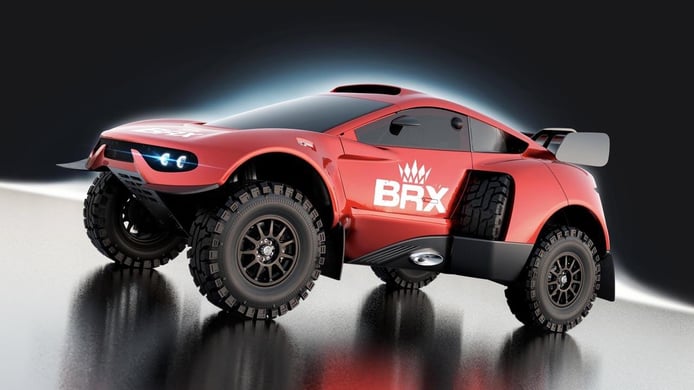 brx-hunter-t1-mas-ancho-mas-capaz-prodrive-va-dakar-2022-202179992-1627551388_1.jpg