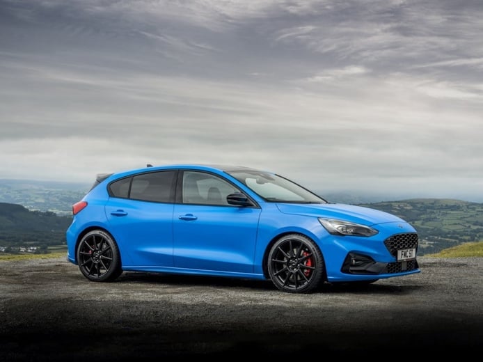 ford-focus-st-edition-alemania-202180621-1629807972_2.jpg