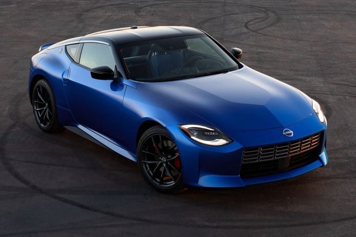 nissan-z-manual-precio-estados-unidos-202180491-1629366723_12.jpg