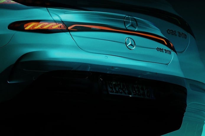 mercedes-eqe-adelanto-filtrado-202180860-1630608636_1.jpg