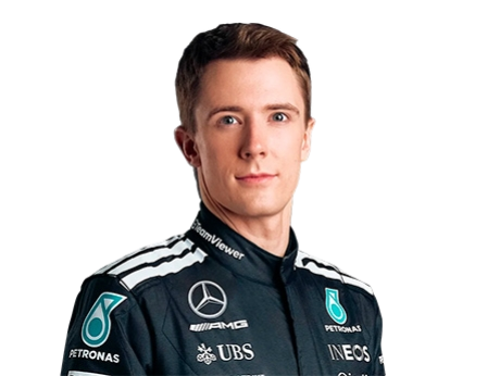 Frederik Vesti