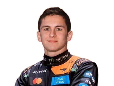 Leonardo Fornaroli
