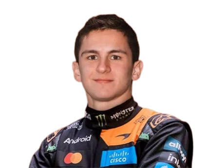 Leonardo Fornaroli