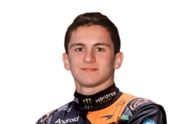 Leonardo Fornaroli