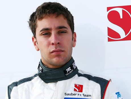Robin Frijns