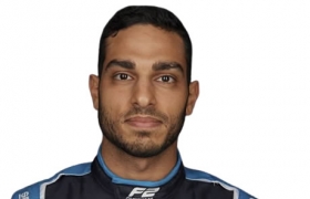 Roy Nissany