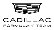 Cadillac F1 Team