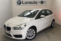 BMW Serie 2 218d
