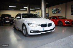 BMW Serie 3 330e
