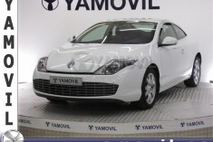 Renault Laguna Coupe Em. Plus 2.0 Energy dCi 150 eco2