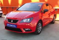 Seat Ibiza SC 1.2 12v 70cv Reference