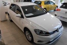 Volkswagen Golf Advance 1.5 TSI EVO 96kW 130CV