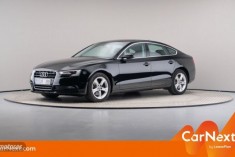 Audi A5 Sportback 2.0TDI Advanced ed. 150