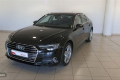 Audi A6 40 TDI 150kW 204CV S tronic