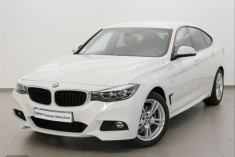 BMW Serie 3 330i Auto. Gran Turismo