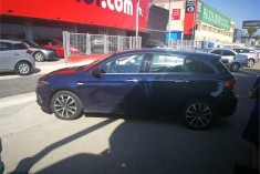 Fiat Tipo 1.6 Multijet II Easy