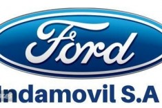 Ford Focus 1.0 Ecoboost Trend+ 125