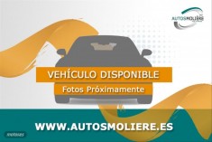 Ford Kuga 1.5 TDCi 88kW 4x2 ASS Business