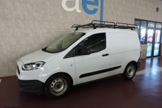 Ford Transit Courier Van 1.5 TDCi 75cv Trend