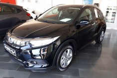 Honda HR V 1.5 iVTEC Executive