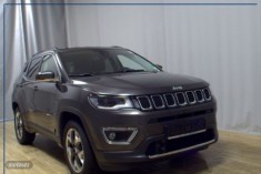 Jeep Compass 1.4 Mair 103kW Limited 4x2