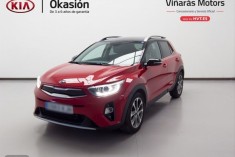 Kia Stonic 1.6 CRDi VGT 81kW 110CV Drive EcoDyn