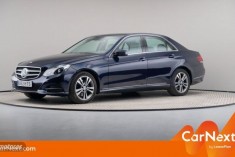 Mercedes Clase E E 350 BT Avantgarde 4M 7G Plus (4.75)