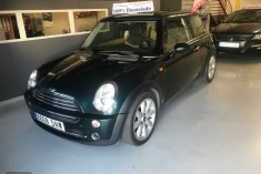 Mini Cooper MINI MINI Cooper