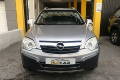 Opel Antara 2.0 CDTI 16V 127 CV Energy 4X2