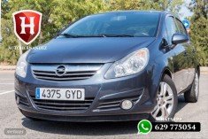 Opel Astra 1.3 CDTi 111 Years GTC