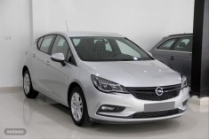 Opel Astra 1.6 CDTi 81kW 110CV Business