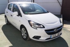 Opel Corsa 1.3 CDTi Expression 75 CV