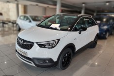 Opel Crossland X 1.2 96kW 130CV Innovation SS