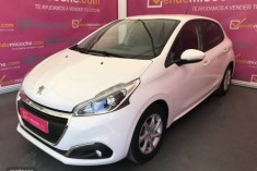 Peugeot 208 1.6 BlueHDi Active 75