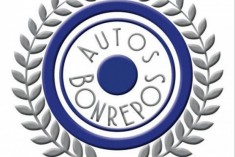 Peugeot 3008 Sport Pack 1.6 HDI 112 FAP