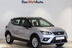 Seat Arona 1.0 TSI 70kW 95CV Xcellence Ecomotive