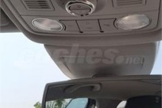 Seat Leon Seat Leon Xperience 4 drive
