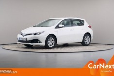 Toyota Auris 1.8 140H HYBRIDACTIVE (BUSINESS PLUS)