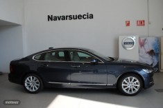 Volvo S 90 2.0 D4 Inscription Auto