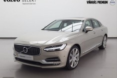 Volvo S 90 2.0 D5 AWD Inscription Auto