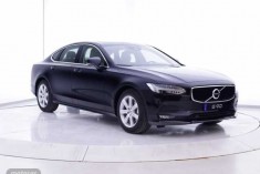 Volvo S 90 D3 Momentum Automático