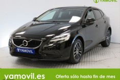 Volvo V 40 1.5 T2 Momentum Auto