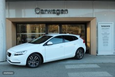 Volvo V 40 2.0 D2 Momentum