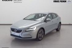 Volvo V 40 2.0 D3 Momentum Auto