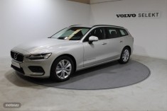 Volvo V 60 2.0 D4 Momentum Auto