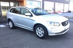 Volvo XC 60 2.0 D3 Kinetic